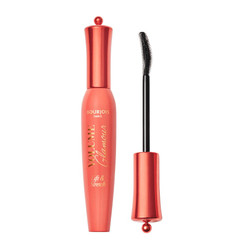 Volume Glamour Lift & Stretch wydłużający i unoszący tusz do rzęs 12ml