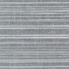 FIRANA GOTOWA ARIA 140 X 250 CM SZARY