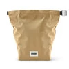 BB-Lunch bag, kolor gliny NEW