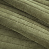 Narzuta  CHON/GLORI/OLIW 170X210 OLIW