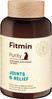 FITMIN Dog Purity Ulga dla stawów 200g