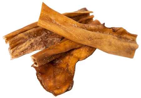 MACED 100% Natura Skóra z Sarny krótka 50g