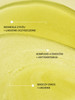 Yope - Skin Progress Micelarny żel pod prysznic Super Calm Soft Fruits 200ml