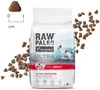 Vet Expert RAW PALEO Mini Adult Ultra Beef 2kg