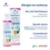 Bio-Life FabriCleanse, Antyalergiczny dodatek do prania, 300ml