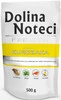 DOLINA NOTECI Premium KURCZAK PAKIET 10x500g