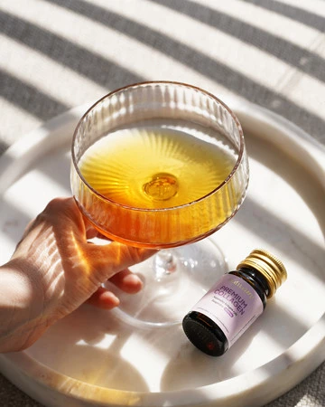 Zestaw 2x Natu Care Premium Collagen, szoty kolagenowe 10 000 mg, 15 szt. smak owoców leśnych