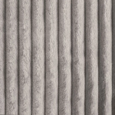 KOC D91 SOFT 200 X 220 CM BEŻOWY