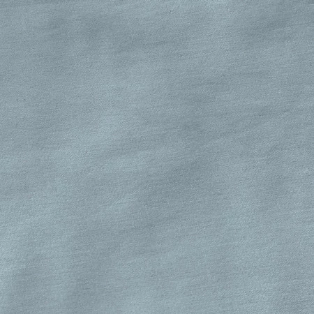 Komplet pościeli Nova3, 160 x 200 cm, Błękitny