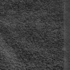 Ręcznik Gładki1 (18), 50 x 90 cm, Czarny
