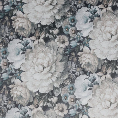 ZASŁONA GOTOWA LUCIA NA TAŚMIE 140 X 270 CM KREMOWY