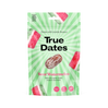True Dates Watermelon daktyle o smaku arbuza 100g