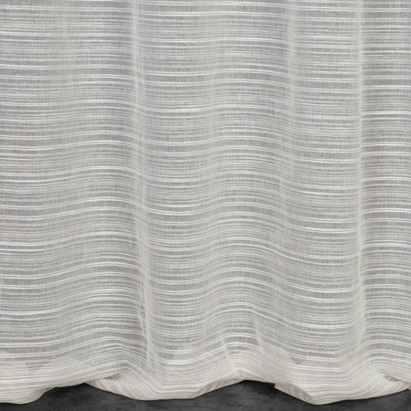 FIRANA GOTOWA ARIA 140 X 250 CM BEŻOWY