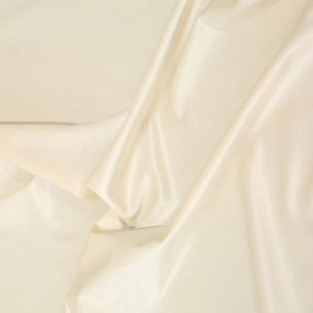 ZASŁONA GOTOWA SIBEL NA TAŚMIE 140 X 270 CM KREMOWY