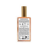 Alphanova Sun Beauty, Bio Suchy Olejek z Efektem Glow, Utrwalający Opaleniznę, 100 ml