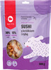 MACED Sushi Królik z rybą 500g