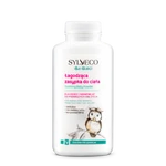  Łagodząca zasypka do ciała