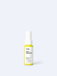 Yope - Skin Progress Serum  resetujące do twarzy 40ml