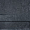 Ręcznik Emma (08), 50 x 90 cm, Stalowy
