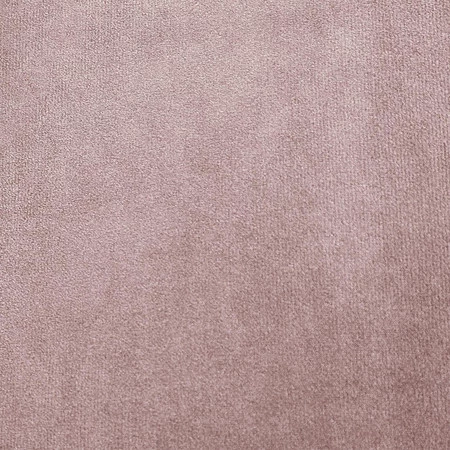 ZASŁONA GOTOWA VILLA NA TAŚMIE 140 X 270 CM PUDROWY RÓŻ