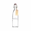 KIL - Butelka 0,55 l. Clip Top Bottles