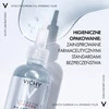 Vichy - Liftactiv Supreme, serum przeciw starzeniu się skóry z kwasem hialuronowym – 30 ml