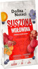 DOLINA NOTECI Premium SUSZONA Wołowina 9kg