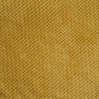 Ręcznik Zoe1 30 x 50 cm, Musztardowy