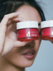 Yope - Moon Spa krem do twarzy na noc Aktywne Lipidy + Bakuchiol 1% 50ml