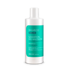 Sylveco Pure Line Szampon do włosów nawilżająco-odbudowujący 300ml