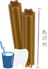 BOSCH SAMMY'S Tooth Stick Przysmak dentystyczny 300g