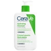 Cerave - nawilżająca emulsja do mycia - 473 ml
