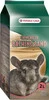 VERSELE LAGA Chinchilla Bathing Sand 1,3kg - piasek dla szynszyli