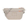 Lassig Green Label Torba nerka dla mam Bum Bag humus