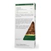 Medica Herbs Kora Sosny 40 kaps.