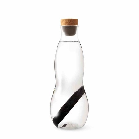 BB - Karafka na wodę EAU CARAFE new