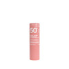 Alphanova Daily Sun, Glow, pomadka do ust z filtrem SPF50+, 4g