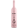 Zestaw: 2x DuoLife - My Mind, suplement na koncentrację w płynie - 750ml