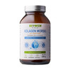 Biowen Kolagen Morski 3X Peptydy proszek 225 g