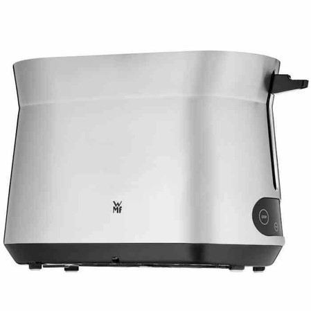 WMF EL - Toster, Kineo