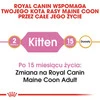 ROYAL CANIN Maine Coon Kitten 2kg