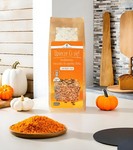 do wypieku chleba z pestkami dyni − 500 g