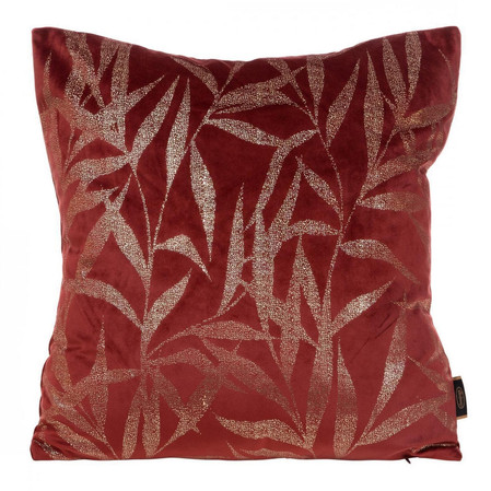 POSZEWKA BLINK 22 45 X 45 CM BORDOWY