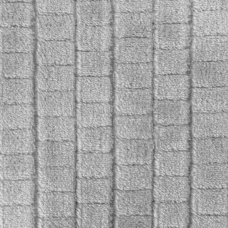 KOC D91 CINDY2 170 X 210 CM POPIELATY