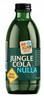 Jungle Cola Nulla 0 cukru 330ml