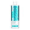 Vianek Hero Płyn micelarny z niacynamidem 400ml