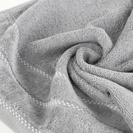 Ręcznik stalowy DONA 30X50