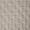 Narzuta  CHON/CHELEN1/K 170X210 K