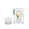 Orientana Phyto Technology Przeciwzmarszczkowy Krem Pod Oczy Retinol 15ml