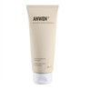 Anwen x Klaudia Matuszewska maska emolientowa z silikonami 200ml